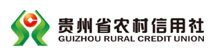 &#36125;&#21338;&#38598;&#22242;&#23448;&#32593;&#40;&#20013;&#22269;&#41;&#23448;&#26041;&#32593;&#31449;