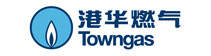 &#36125;&#21338;&#38598;&#22242;&#23448;&#32593;&#40;&#20013;&#22269;&#41;&#23448;&#26041;&#32593;&#31449;