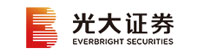 &#36125;&#21338;&#38598;&#22242;&#23448;&#32593;&#40;&#20013;&#22269;&#41;&#23448;&#26041;&#32593;&#31449;