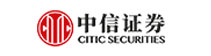 &#36125;&#21338;&#38598;&#22242;&#23448;&#32593;&#40;&#20013;&#22269;&#41;&#23448;&#26041;&#32593;&#31449;