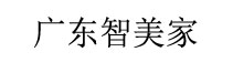&#36125;&#21338;&#38598;&#22242;&#23448;&#32593;&#40;&#20013;&#22269;&#41;&#23448;&#26041;&#32593;&#31449;
