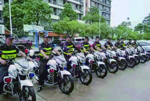 &#36125;&#21338;&#38598;&#22242;&#23448;&#32593;&#40;&#20013;&#22269;&#41;&#23448;&#26041;&#32593;&#31449;