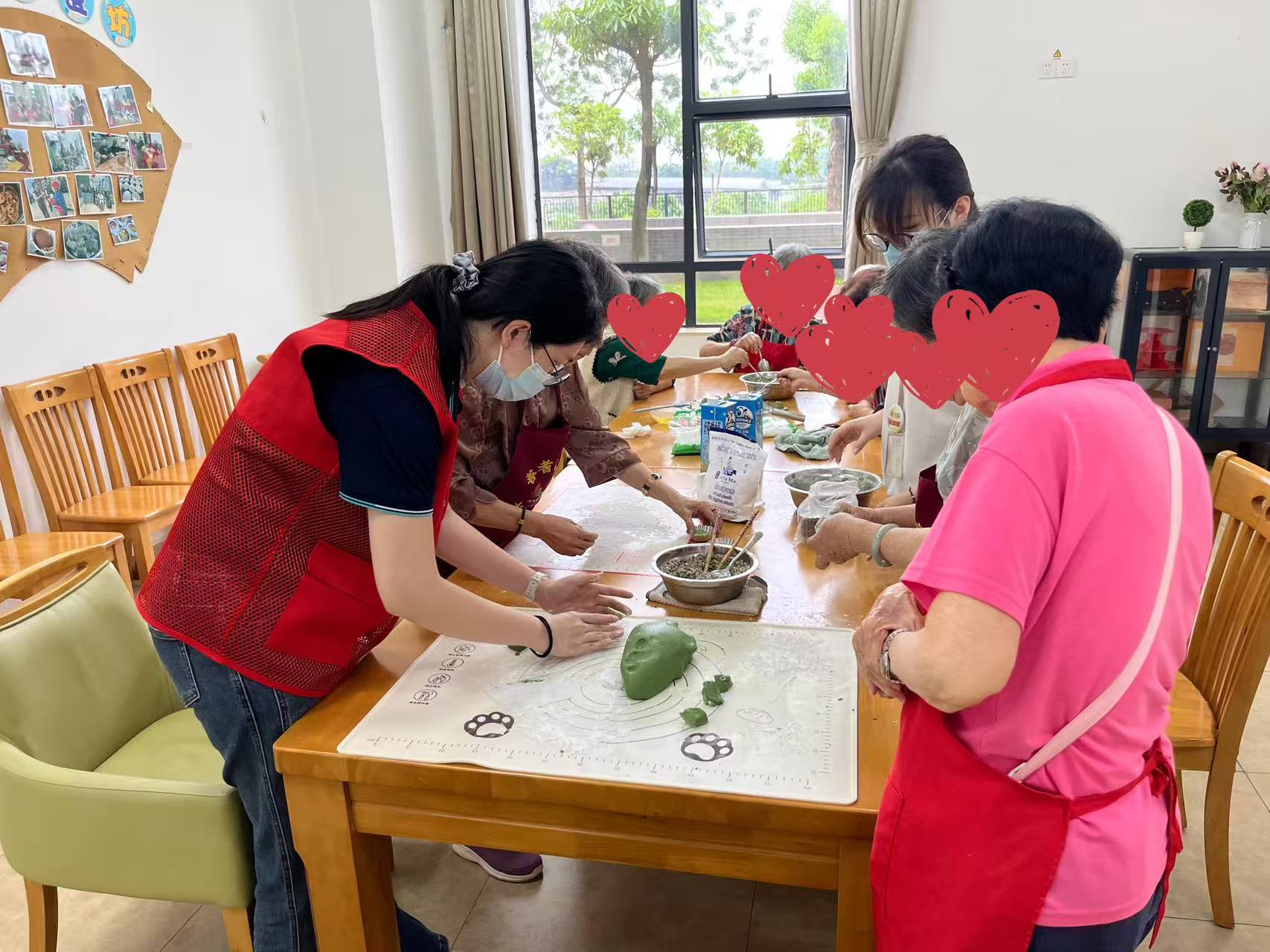 &#36125;&#21338;&#38598;&#22242;&#23448;&#32593;&#40;&#20013;&#22269;&#41;&#23448;&#26041;&#32593;&#31449;